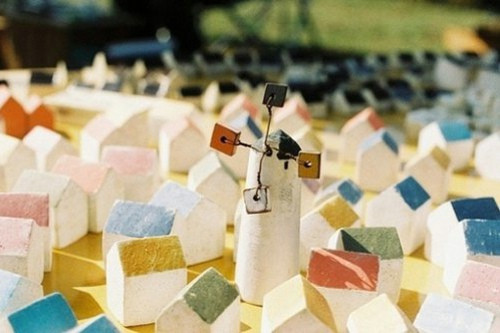 讓人難過(guò)傷感愛情說(shuō)說(shuō)帶圖片 差一點(diǎn)就抱住他了我再睡一會(huì)兒試試14