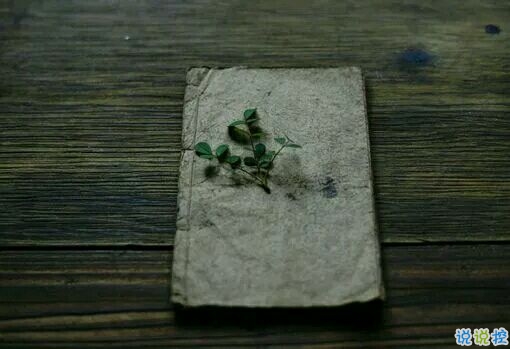 2018微博上很火的傷感愛情說說帶圖片 特別傷感難過到想哭的傷感說說13