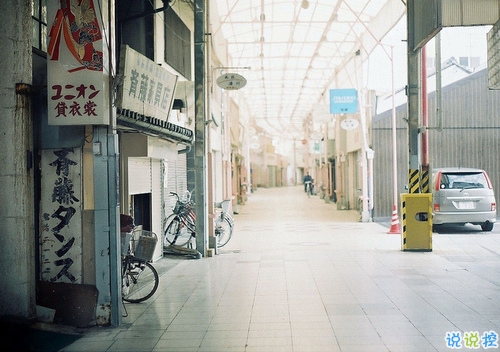 失去一個(gè)人的傷感說說帶圖片 感到傷心的難過句子2019最新6