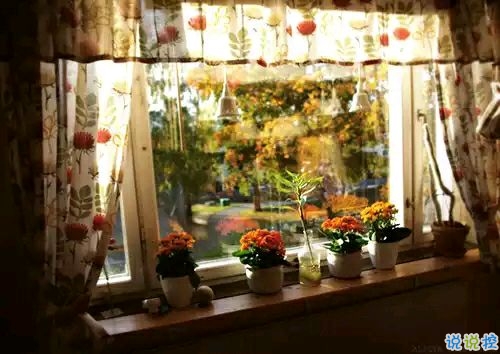 生活很現(xiàn)實的勵志句子 讓我們不斷前進(jìn)的超勵志正能量句子2