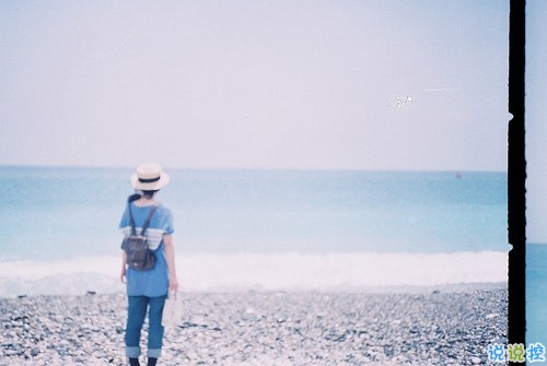 2019最新微信朋友圈個性說說 30條好聽好看有意義的說說大全1