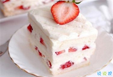 男朋友生日說說帶圖片簡短真實 祝男朋友生日快樂暖心話9