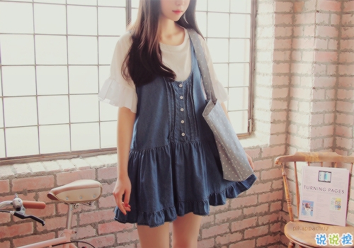 對(duì)愛情感到無能為力的說說 越在意越容易失去說說大全 2