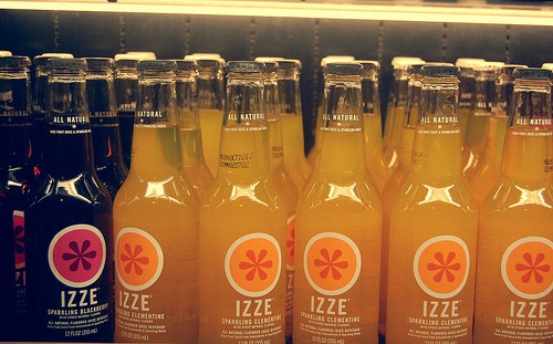 關(guān)于生活的哲理有道理說說帶圖片 生活總是這樣不能叫人處處都滿意但我們還要熱情地活下去1