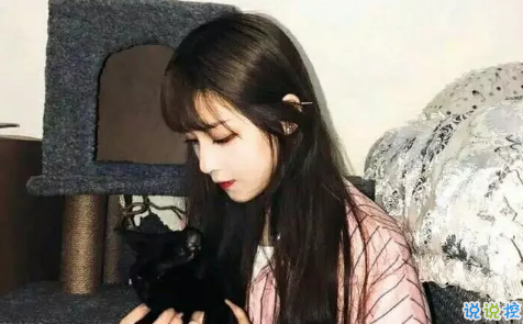 酷到讓你窒息的句子說說簡短一句話 很酷很拽的社會人專屬說說1