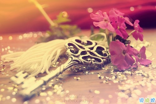 特別經(jīng)典人生的說(shuō)說(shuō)值得收藏帶圖片 朋友圈吸引人的經(jīng)典說(shuō)說(shuō)15