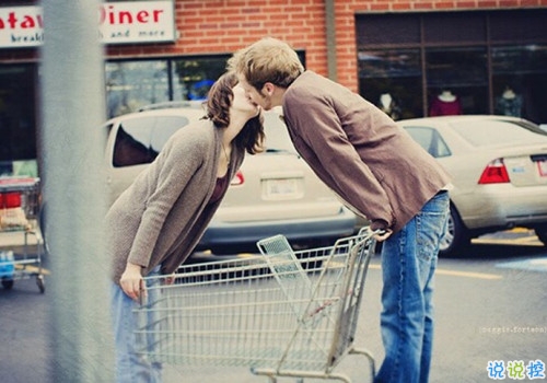 寫(xiě)給對(duì)象的七夕甜蜜小情話(huà)愛(ài)情說(shuō)說(shuō) 很甜蜜的七夕情人節(jié)情話(huà)說(shuō)說(shuō)1