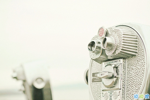 2019四月你好簡單心情說說帶圖片 四月新的開始新的希望3