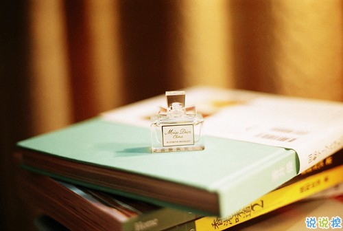 分手后的唯美傷感說(shuō)說(shuō)帶圖片 適合的男生的傷感說(shuō)說(shuō)簡(jiǎn)單點(diǎn)的3