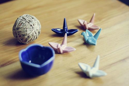 文字控喜歡的簡(jiǎn)單文藝小清新句子帶圖片1