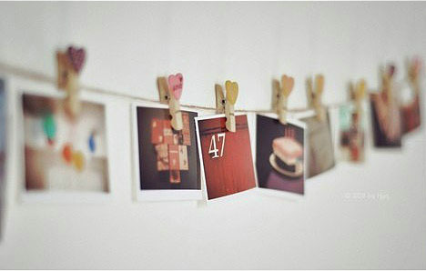 超傷感的00后難過心痛說說帶圖片 樹深時(shí)霧起海深時(shí)浪涌12