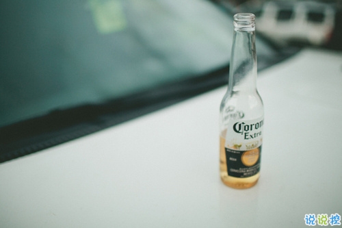 14條經(jīng)典唯美說說配圖 文藝小清新喜歡的唯美說說201811