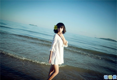 2019微信經(jīng)典說說帶圖片 簡單的人生哲理一句話8