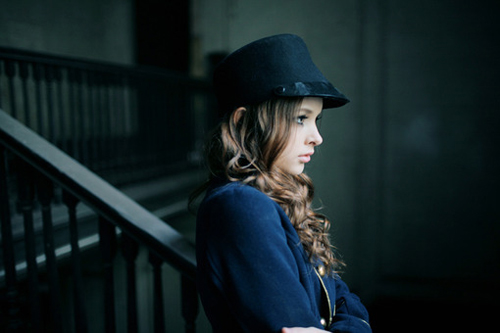 適合女生發(fā)說說的霸氣超拽個(gè)性說說帶圖片8