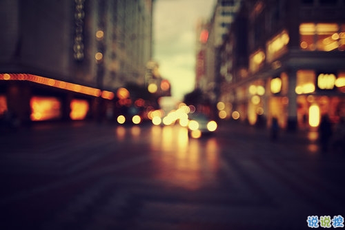 超暖心的朋友圈勵(lì)志說(shuō)說(shuō)帶圖片 致所有人的勵(lì)志說(shuō)說(shuō)值得收藏4