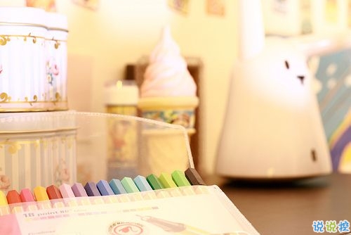 成長中領(lǐng)悟到的關(guān)于人生的經(jīng)典說說 很經(jīng)典的哲理說說大全2