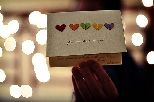 超經(jīng)典的關(guān)于人生和成長的激勵(lì)你前行的正能量說說帶圖片9