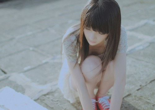 關(guān)于人生成長(zhǎng)的精辟哲理句子帶圖片很有道理的那種12