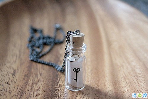 獨(dú)一無二男生霸氣說說2019精選 抖音最火男生超拽說說帶圖片5