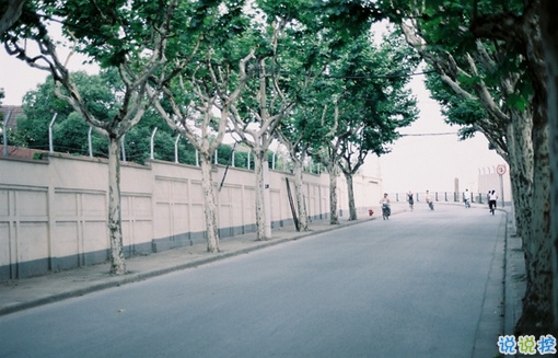 2019寫小寒的抒情句子大全 最新小寒節(jié)氣微信朋友圈祝福語句子1