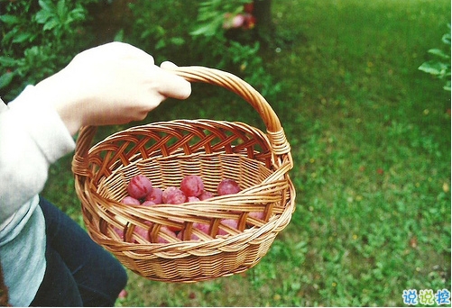 超勵志的正能量說說帶圖片 去奮斗吧趁時光不老6