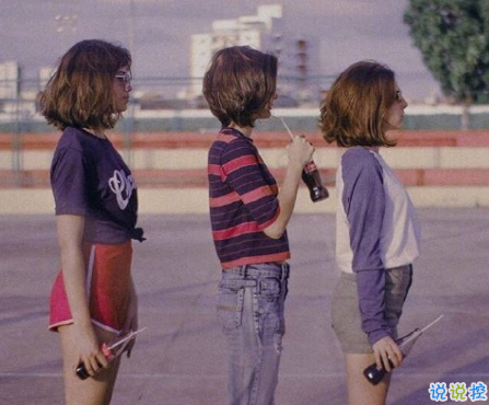 好聽的朋友圈愛情說說短一點帶圖片 一句話道出心聲的愛情經典說說4