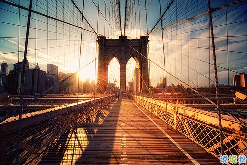 句句戳心讓人想哭的傷心句子 一想到你心痛不已的傷感句子2