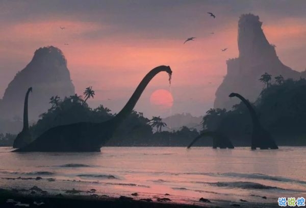 2019清明節(jié)微信傷感說說 清明節(jié)掃墓說說悲傷句子2