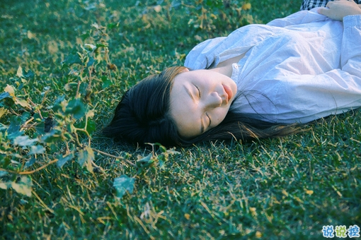 關(guān)于青春的個性說說大全 致自己的簡單霸氣一句話說說1