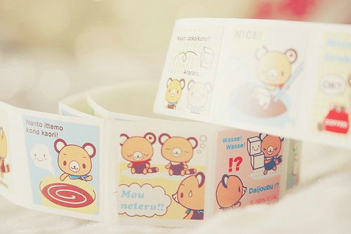 簡(jiǎn)單的一句話(huà)寫(xiě)盡了傷感帶圖片 我不愿拿一生去等那句別來(lái)無(wú)恙11