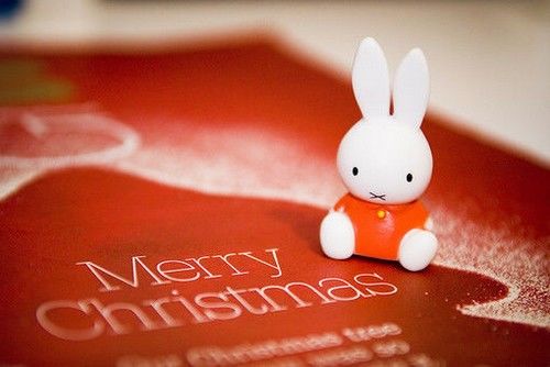 關(guān)于愛(ài)情的超傷感的說(shuō)說(shuō)帶圖片 我說(shuō)我要走你沒(méi)有挽留我也沒(méi)有回頭13