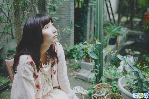 關(guān)于成長和青春唯美有道理的句子帶圖片 每個人都是自己的英雄11