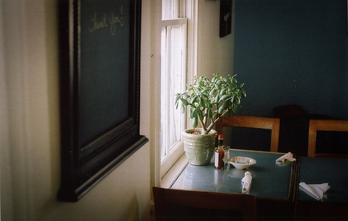 關(guān)于人生成長(zhǎng)之路上的經(jīng)典說(shuō)說(shuō)帶圖片 夢(mèng)便是夢(mèng)終有結(jié)束醒來(lái)的一天11