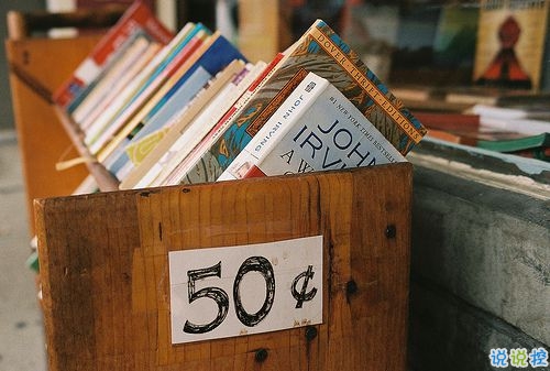 2018七夕祝福情人節(jié)的愛(ài)情說(shuō)說(shuō) 很經(jīng)典的愛(ài)情說(shuō)說(shuō)可以七夕發(fā)的1