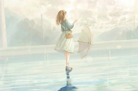 英文美句簡(jiǎn)短勵(lì)志帶圖片最新版 2018英文美句帶翻譯一句話12