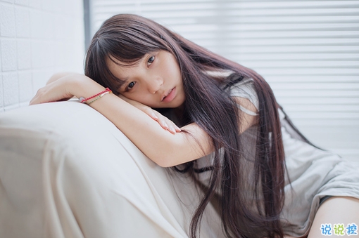 讓你一路堅(jiān)持走下去的個(gè)性哲理說說 2018超勵(lì)志的適合發(fā)朋友圈的說說1