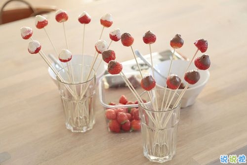 很有深度的哲理句子大全 有深度的內涵哲理句子20182