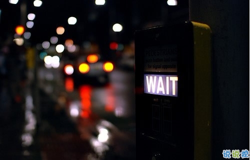 qq霸氣女生超酷說說大全 雙重人格超酷的個性說說4