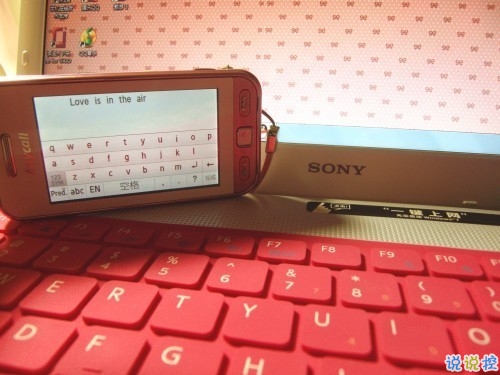 穿透人心的正能量說(shuō)說(shuō)經(jīng)典語(yǔ)句帶圖片 精辟有道理的內(nèi)涵哲理說(shuō)說(shuō)11