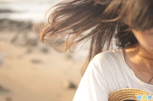 2018點(diǎn)贊最多的說(shuō)說(shuō)加圖片：速熱的人也速凍，熱鬧的人易散場(chǎng)6