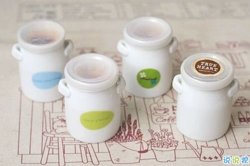 致自己的勵(lì)志說(shuō)說(shuō)帶圖片 簡(jiǎn)單的一句話陽(yáng)光說(shuō)說(shuō)寫給自己5