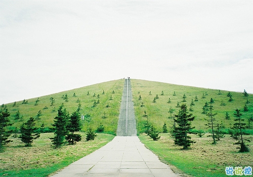 文字控最愛唯美詩意的圖片句子 所有的記憶都是潮濕的8
