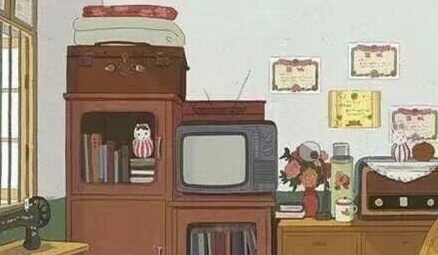 唯美優(yōu)美的文藝說說帶圖片 是我如今焚琴煮鶴忘了曾經(jīng)風(fēng)花雪月7