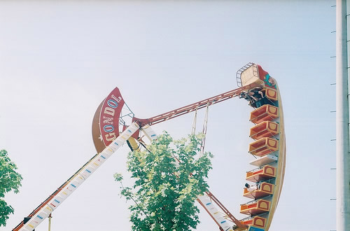 寫給步入職場的你的一些經(jīng)典感悟哲理句子帶圖片9