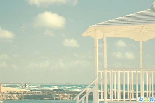 2019微信樂觀勵志的句子帶圖片 經(jīng)典勵志說說心情短語15