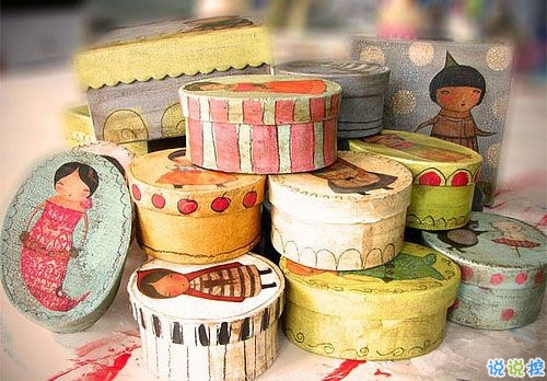 2019初五迎財(cái)神祝福語(yǔ)說(shuō)說(shuō)大全 初五迎財(cái)神微信朋友圈心情說(shuō)說(shuō)1