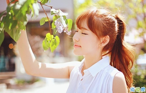 很愛很愛你卻只能放棄的愛情說說 有些無奈傷心的愛情傷感說說1