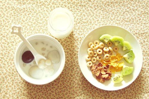 關(guān)于人生生活還有成長(zhǎng)的有哲理內(nèi)涵精辟的說說帶圖片13