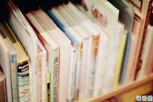 2019最新表白情話說說帶圖片 抖音流行的唯美情話句子11