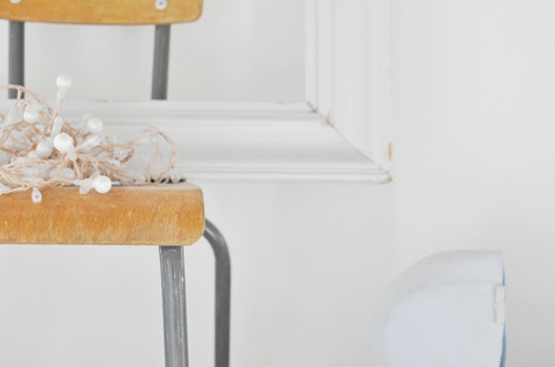 關(guān)于青春成長(zhǎng)的文藝說說帶圖片 這些年的吉光片羽都于此刻靜定下來凝結(jié)于此6